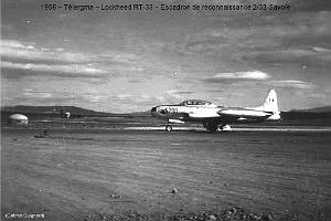 89 - Visiteurs (4) 1957-1958_000048